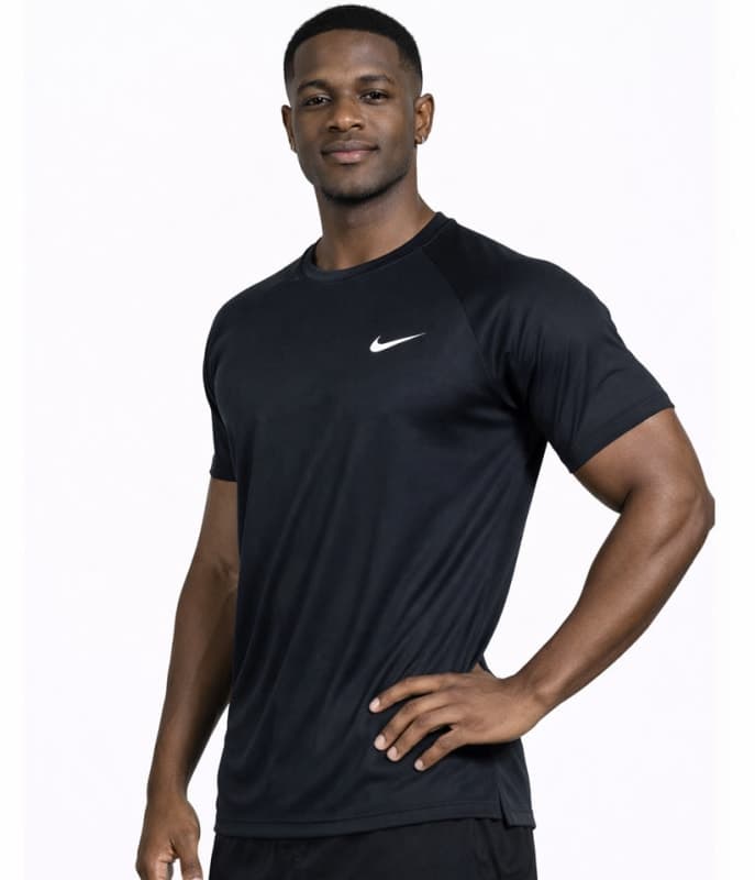 Camisa Dry - Fit Nike